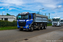 20240407-Truckrun-Horst-T2-00397